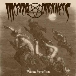 Morbid Darkness : Volatus Veneficum